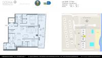 Floor Plan Thumbnail